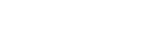 SEWUAV
