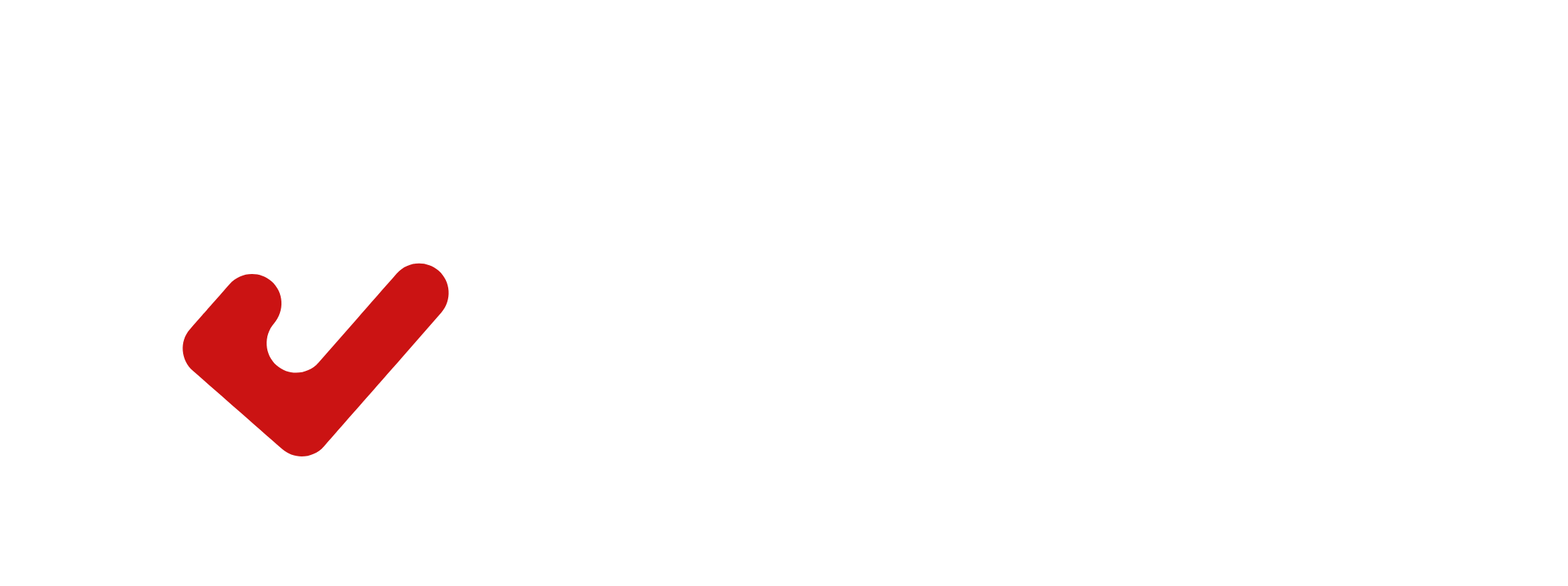 JJXXXAV